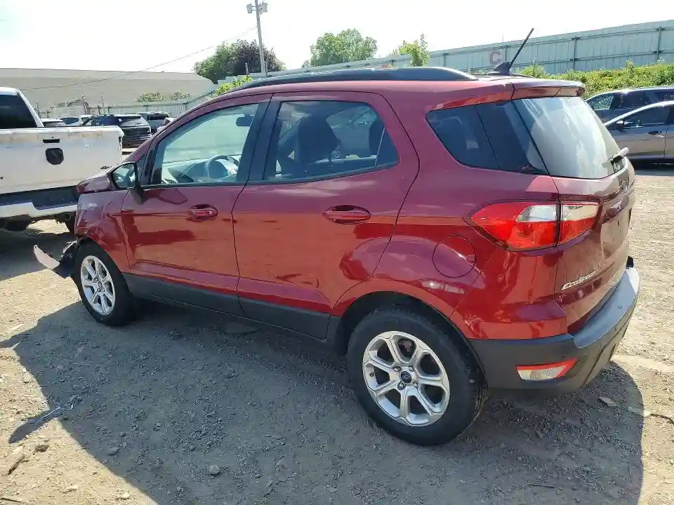 MAJ3S2GE3LC320975 2020 FORD ECOSPORT-1