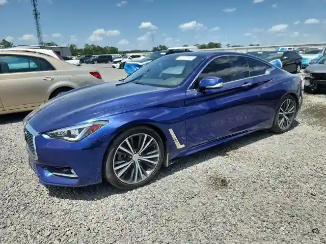 JN1EV7EK1KM230283 2019 INFINITI Q60-0