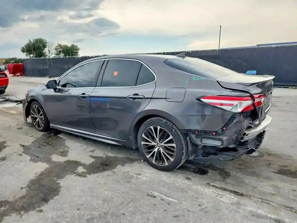 4T1G11AK7LU345102 2020 TOYOTA CAMRY-1