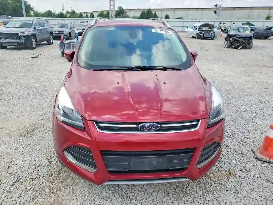 1FMCU9J93EUA12240 2014 FORD ESCAPE-4