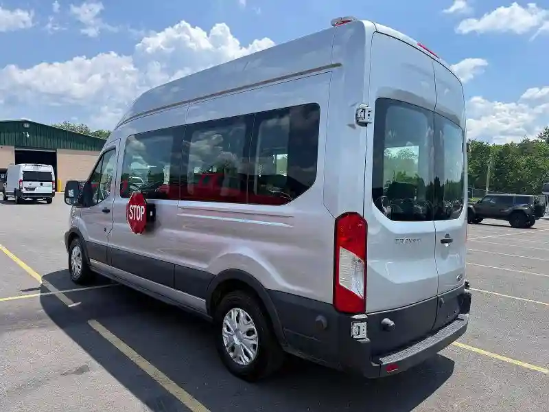 1FDZX2XM7GKB41228 2016 FORD TRANSIT-2