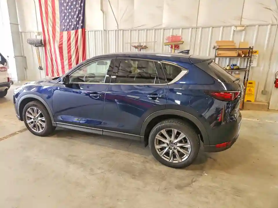 JM3KFBDMXL0856241 2020 MAZDA CX-5-1