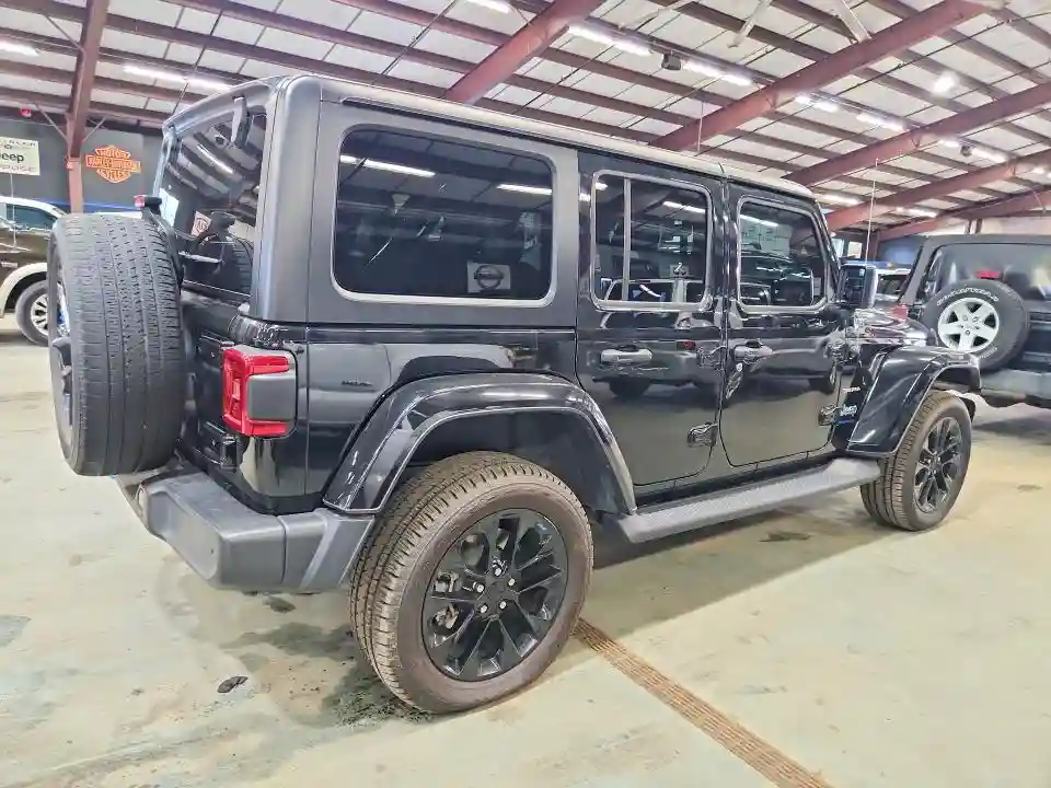 1C4JJXP62PW502620 2023 JEEP WRANGLER-2