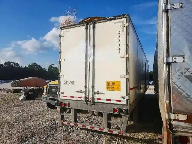 3H3V482K0NJ548032 2022 HYUNDAI TRANSLEAD INC UNKNOWN-3