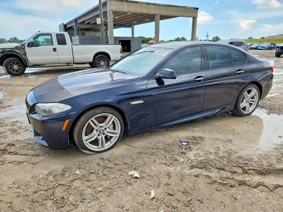 WBAFR9C58CC271478 2012 BMW 5 SERIES-0