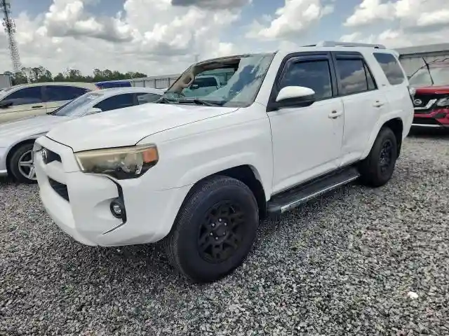 JTEBU5JR0E5164944 2014 TOYOTA 4RUNNER-0