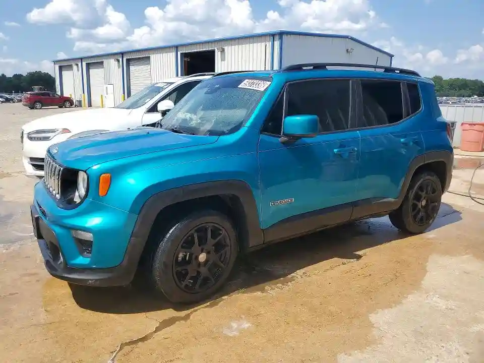 ZACNJCBBXMPN10260 2021 JEEP RENEGADE-0
