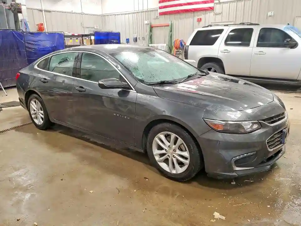 1G1ZD5ST1JF225079 2018 CHEVROLET MALIBU-3