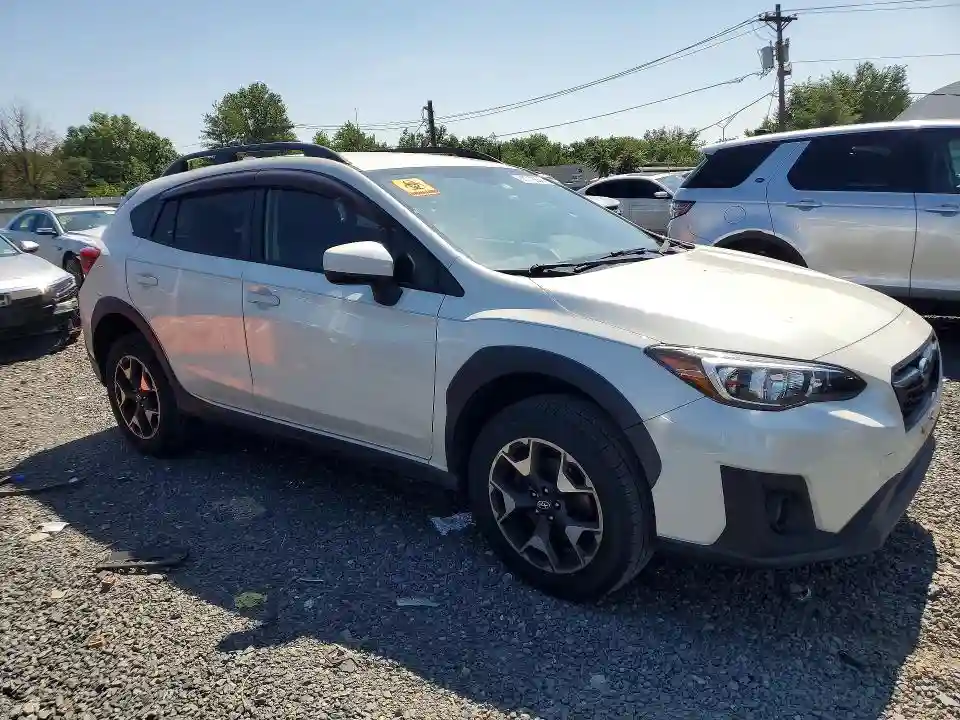 JF2GTAEC8K8294011 2019 SUBARU CROSSTREK-3