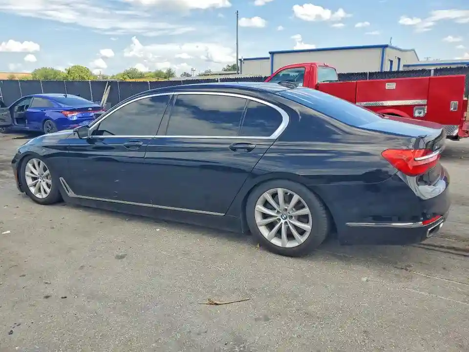 WBA7E4C50JGV23989 2018 BMW 7 SERIES-1