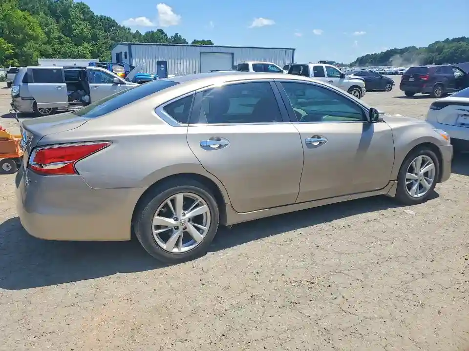 1N4AL3AP8DN555155 2013 NISSAN ALTIMA-2