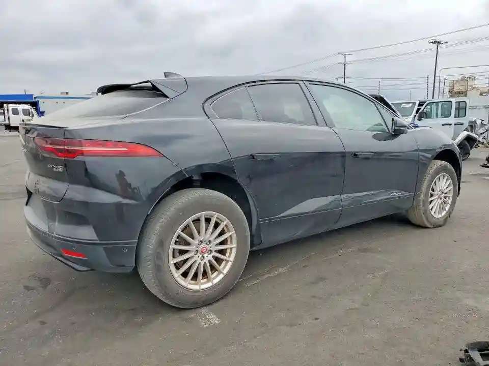SADHB2S12K1F72884 2019 JAGUAR I-PACE-2
