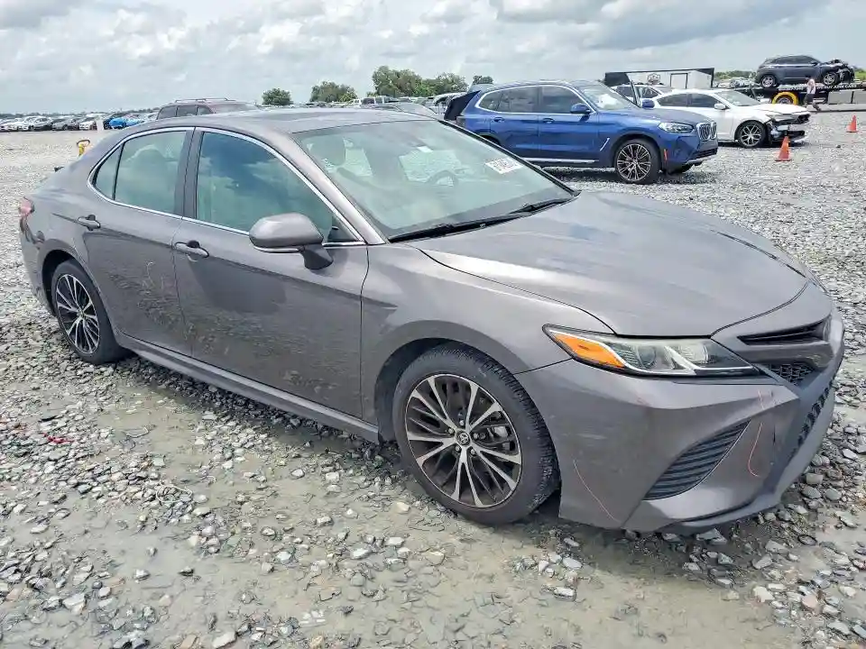 4T1M11AKXLU882498 2020 TOYOTA CAMRY-3