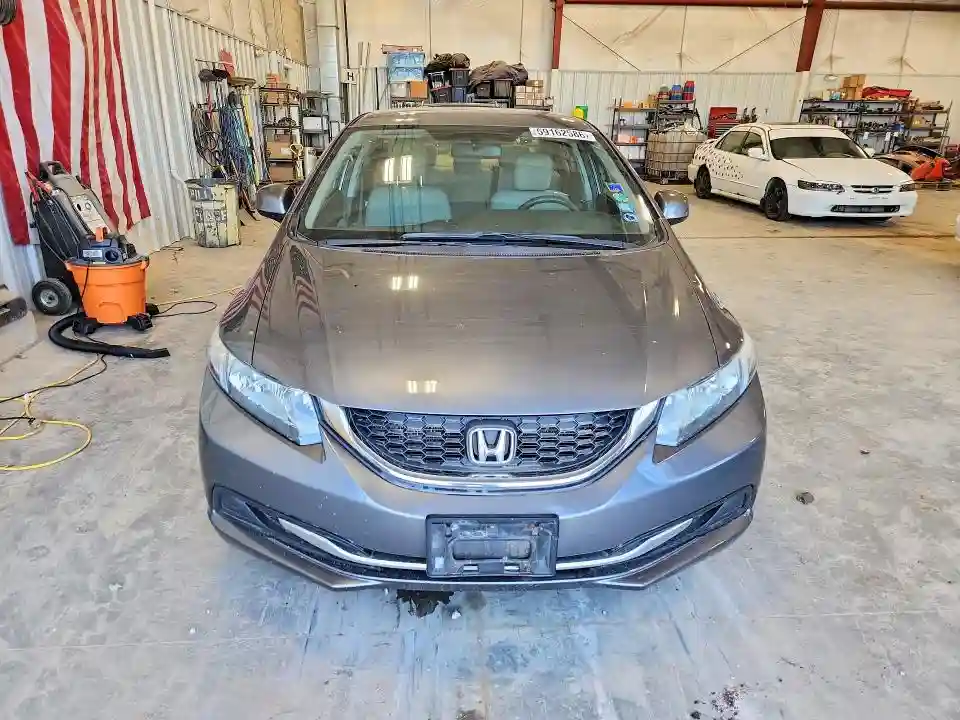 19XFB2F54DE011261 2013 HONDA CIVIC-4