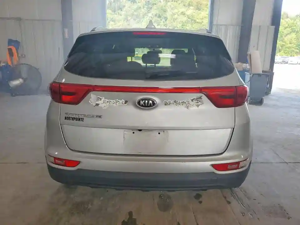 KNDPM3AC7H7034453 2017 KIA SPORTAGE-5