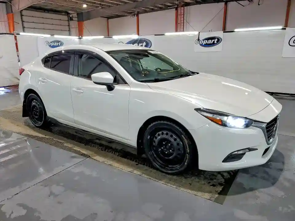 JM1BN1V72J1173097 2018 MAZDA 3-3