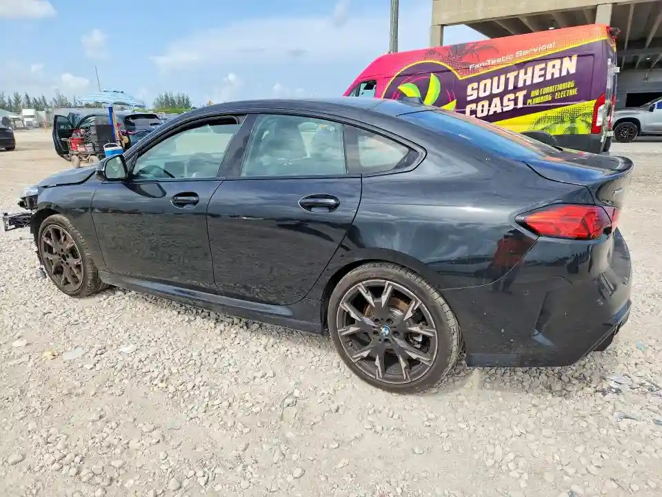 WBA23GG01S7S79867 2025 BMW 2 SERIES-1