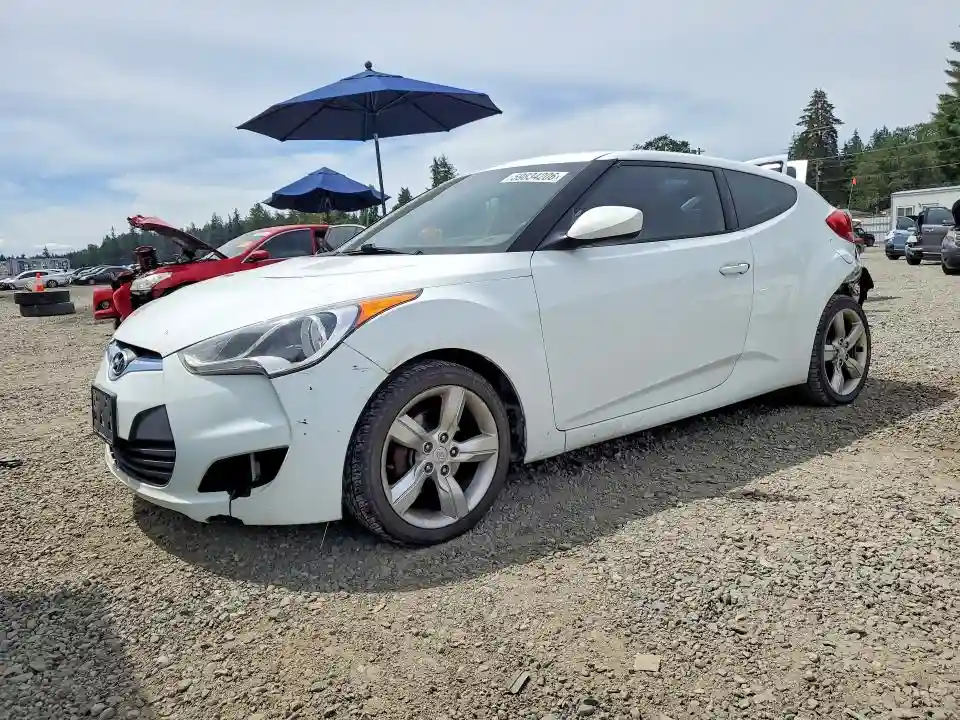 KMHTC6AD2FU236476 2015 HYUNDAI VELOSTER-0