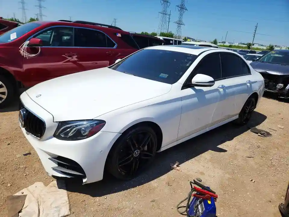 WDDZF4JB9HA019252 2017 MERCEDES-BENZ E-CLASS-0