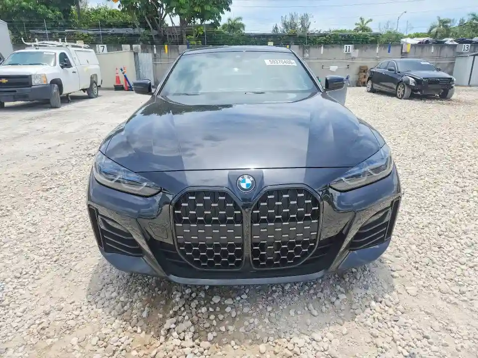 WBA63AV00RFR12232 2024 BMW 4 SERIES-4