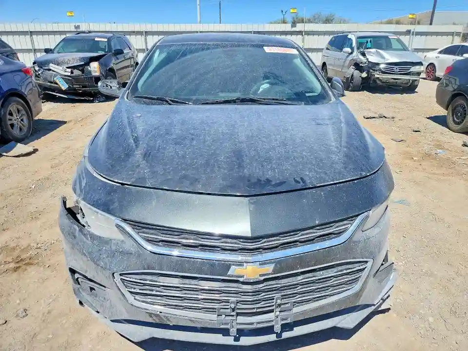 1G1ZE5ST7HF104421 2017 CHEVROLET MALIBU-4