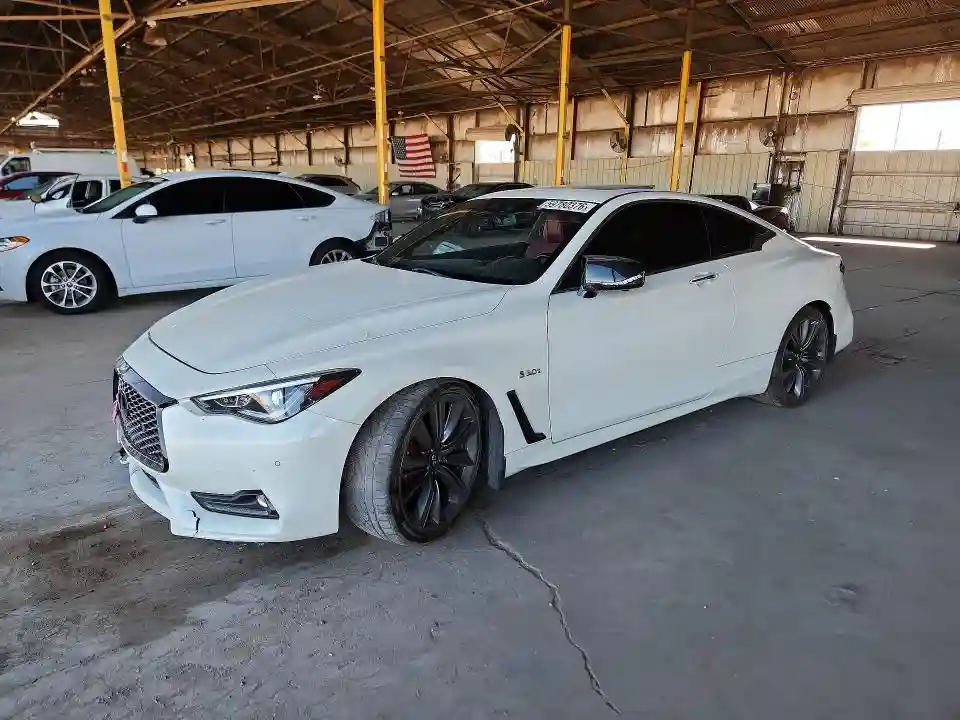 JN1FV7EK4KM360191 2019 INFINITI Q60-0
