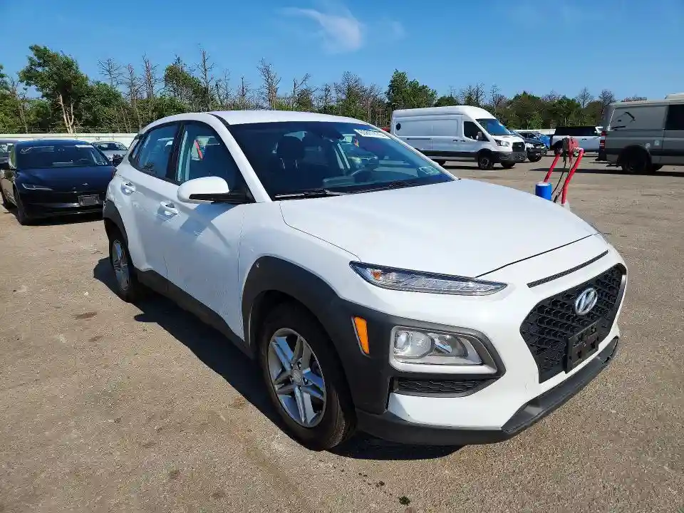 KM8K1CAA8LU510524 2020 HYUNDAI KONA-3