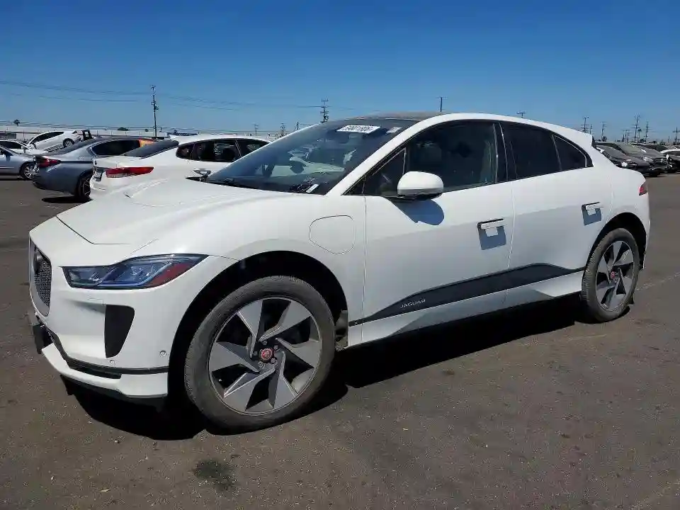 SADHB2S11K1F75503 2019 JAGUAR BUV-0