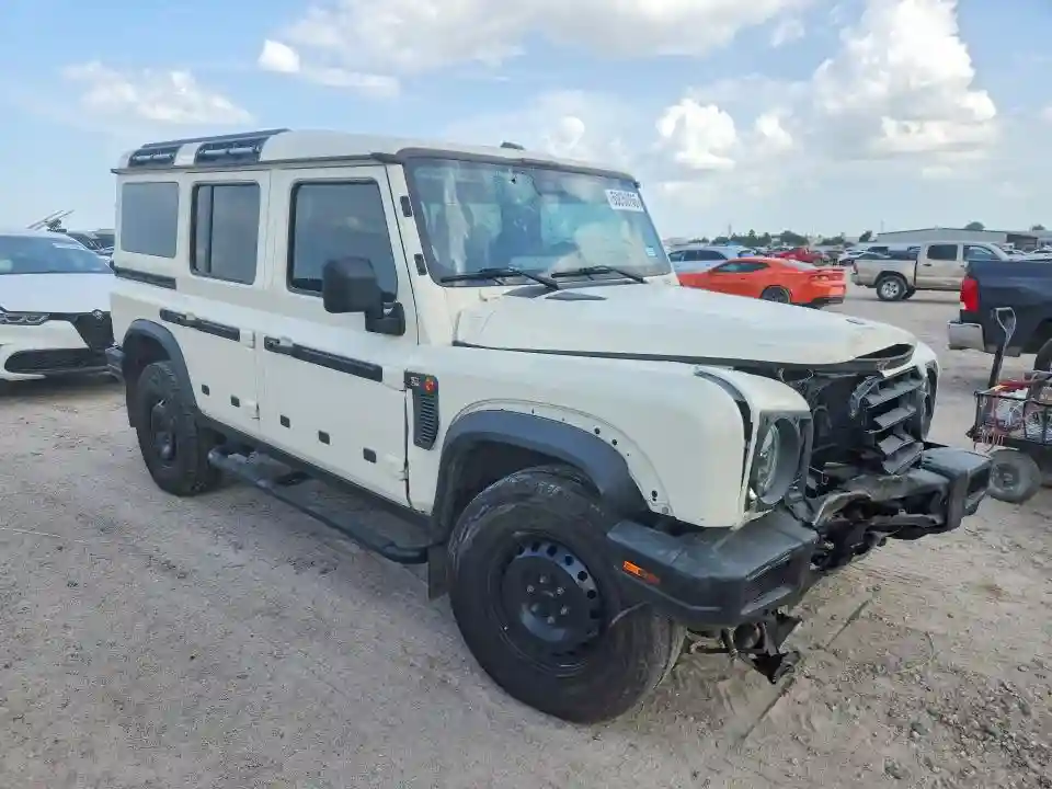 SC6GM1CA8RF014222 2024 INEOS AUTOMOTIVE LIMITED ALL OTHER-3