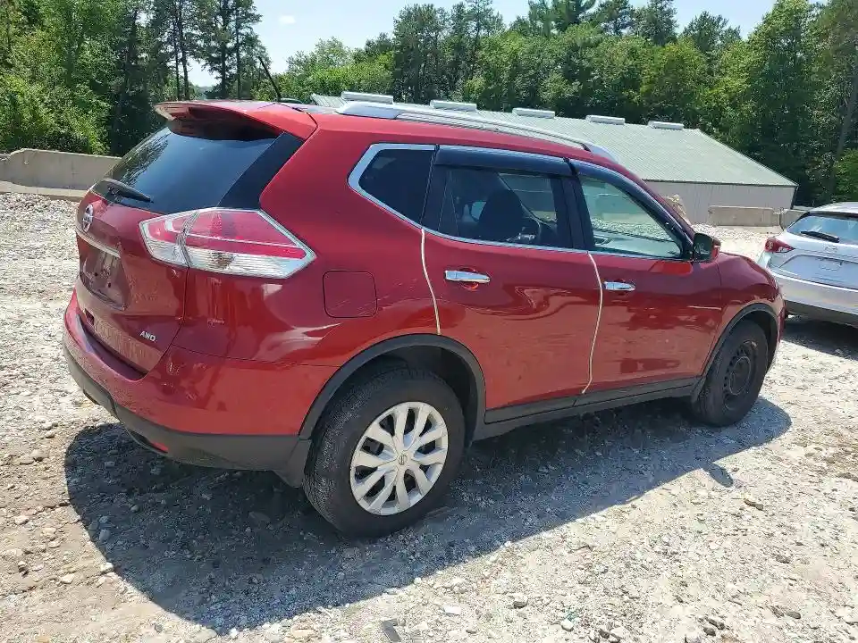 JN8AT2MV8GW142380 2016 NISSAN ROGUE-2