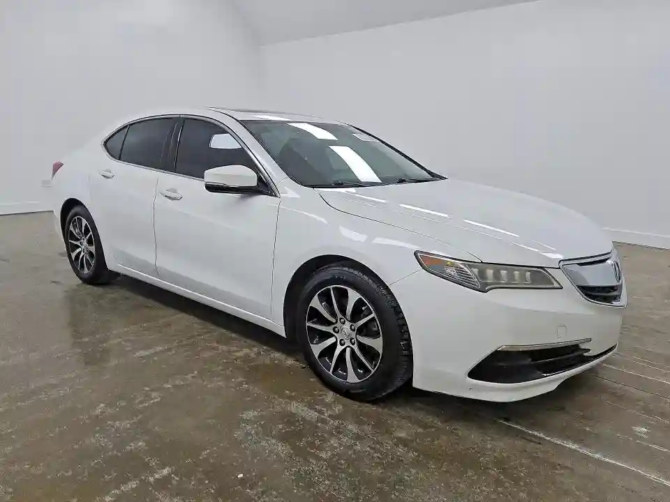 19UUB1F36HA009960 2017 ACURA TLX-3