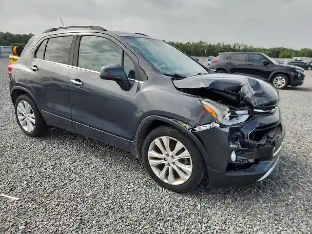KL7CJMSB0HB095415 2017 CHEVROLET TRAX-3