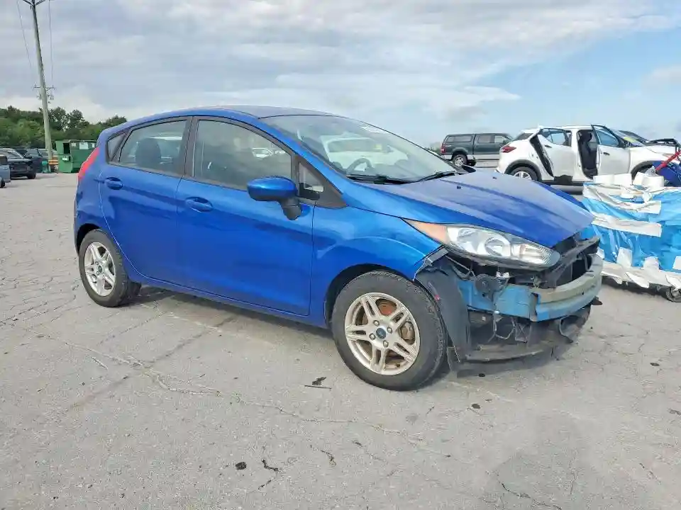 3FADP4EJ2KM125948 2019 FORD FIESTA-3