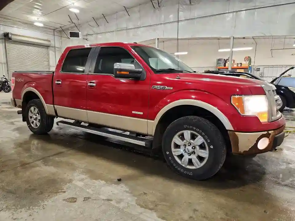 1FTFW1ET1CFA43975 2012 FORD F150-3