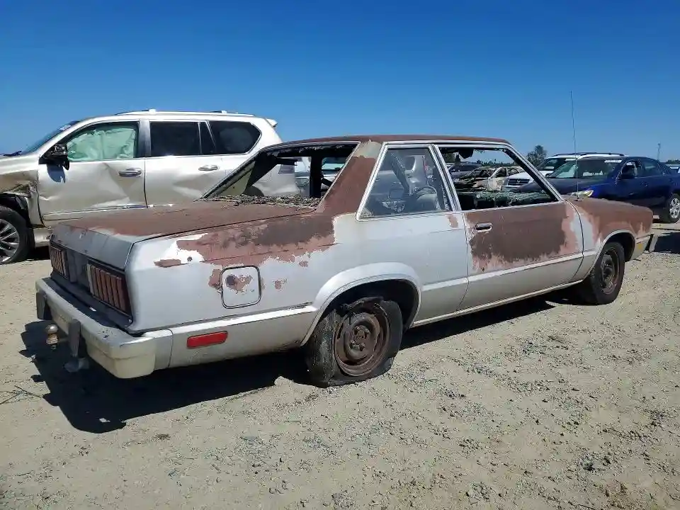 8X91T156408 1978 FORD F-SER OTHR-2