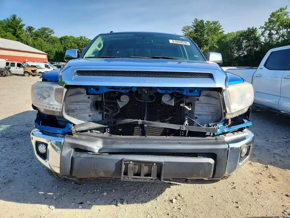 5TFBY5F18GX566262 2016 TOYOTA TUNDRA-4