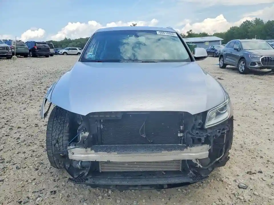 WA1L2AFP3GA030349 2016 AUDI Q5-4