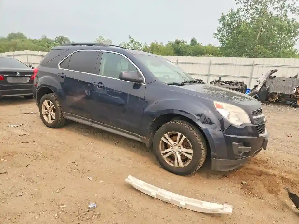 2GNFLFEK7F6177487 2015 CHEVROLET EQUINOX-3