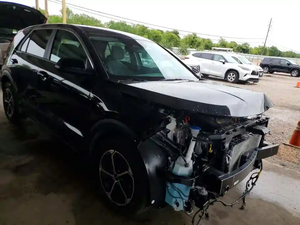 KNDCP3LE5T5357795 2026 KIA NIRO-3