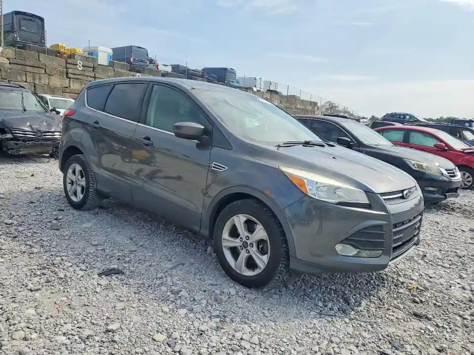 1FMCU9G97FUB82125 2015 FORD ESCAPE-3