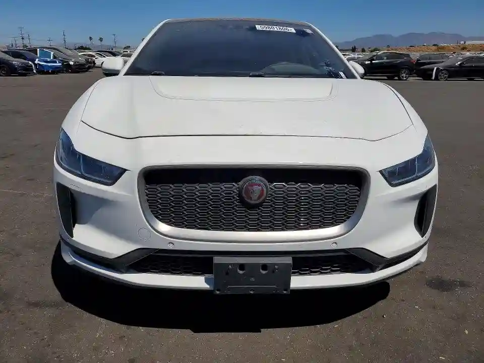 SADHB2S11K1F75503 2019 JAGUAR BUV-4