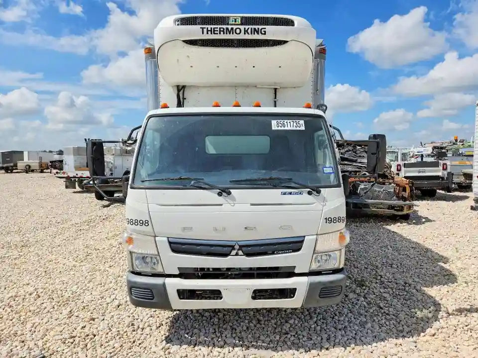 JL6BNG1A6JK002391 2018 MITSUBISHI ALL OTHER-4