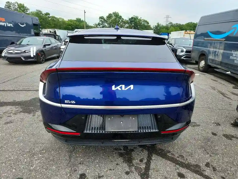 KNDC34LA2R5214195 2024 KIA ALL OTHER-5