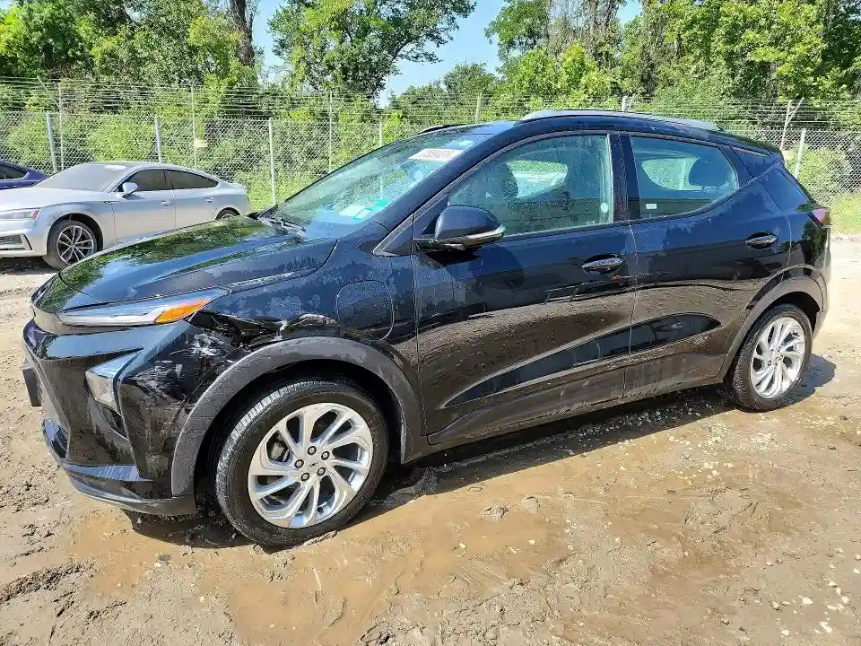 1G1FY6S08P4150436 2023 CHEVROLET BOLT-0