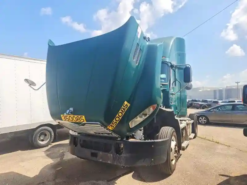1M1AW01X3GM008031 2016 MACK ALL OTHER-1