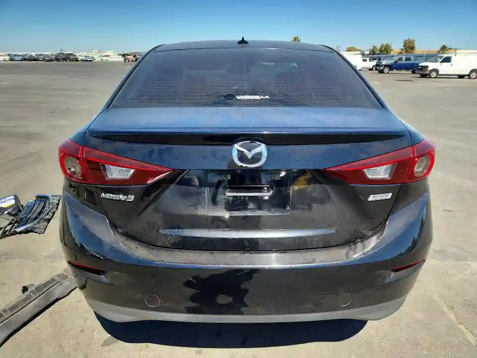 JM1BM1W73G1293257 2016 MAZDA 3-5