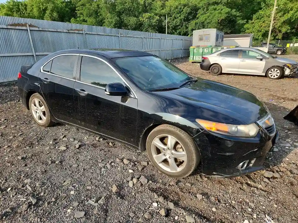 JH4CU2F45EC003469 2014 ACURA TSX-3