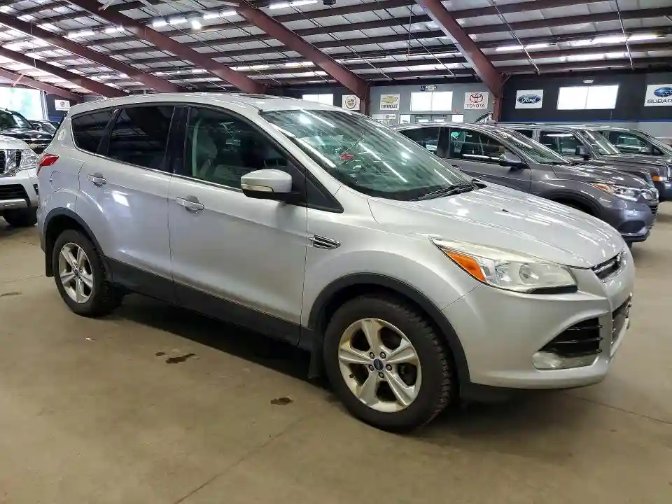 1FMCU9H98DUD78649 2013 FORD ESCAPE-3