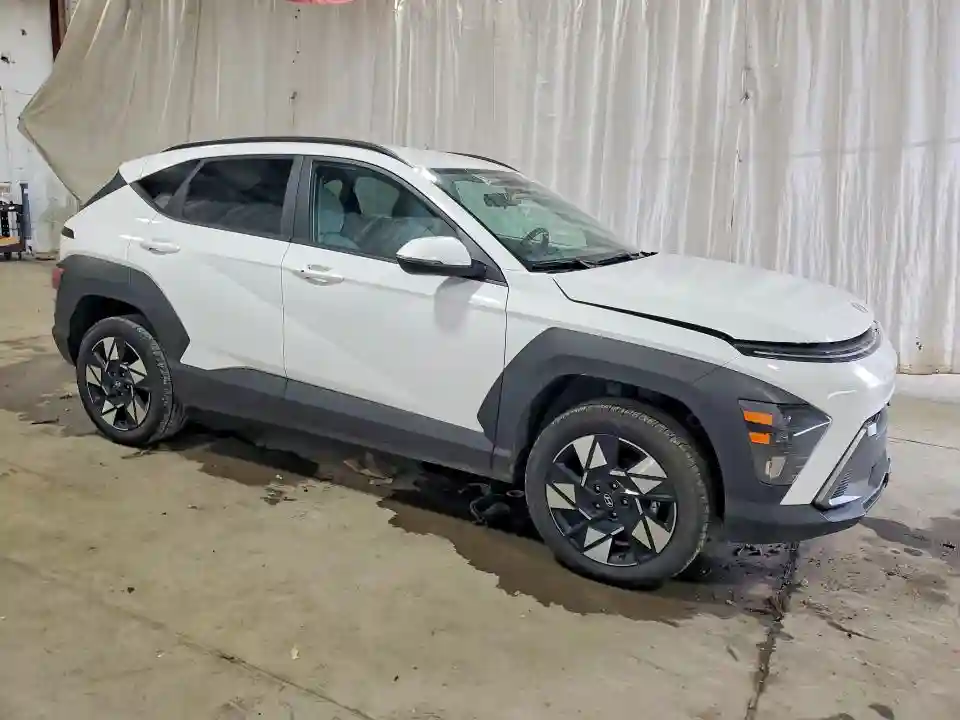 KM8HBCABXSU288468 2025 HYUNDAI KONA-3