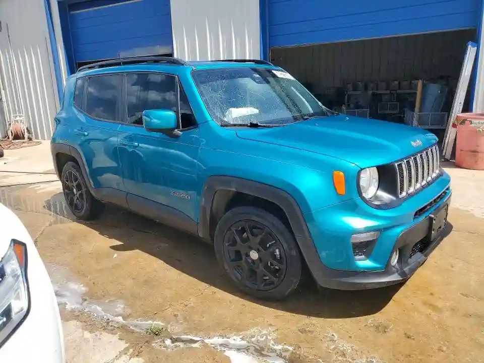 ZACNJCBBXMPN10260 2021 JEEP RENEGADE-3